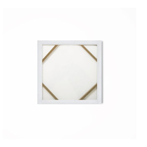 Slika Graham & Brown Harbourside, 50 x 50 cm-image-3