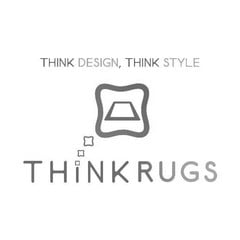 Think Rugs