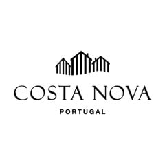Costa Nova · Brisa · Premium kvaliteta