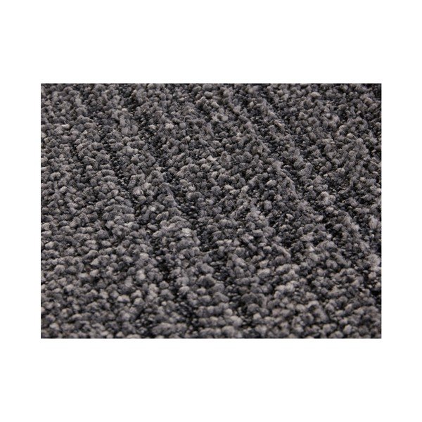 Antracitni tepih Elle Decoration Glow Loos, 200 x 290 cm-image-3