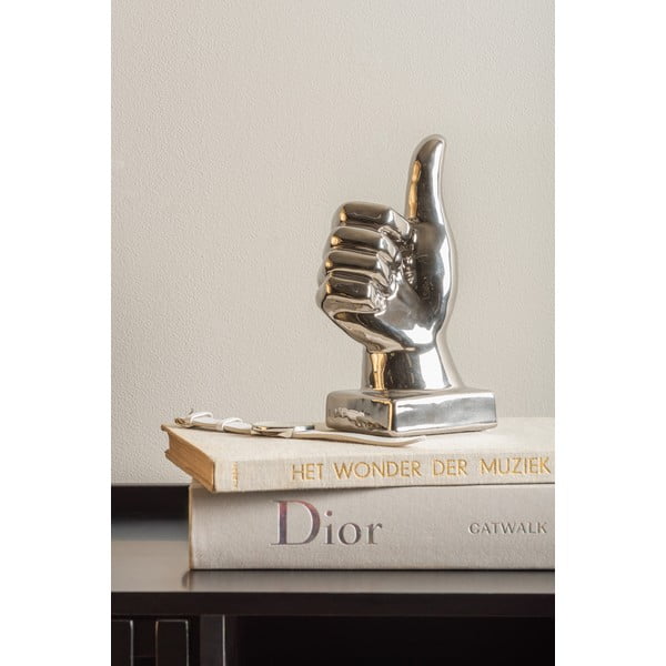 Kipić (visina 21 cm) Okay – PT LIVING-image-1