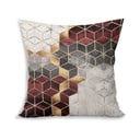 Jastučnica 43x43 cm Optic - Minimalist Cushion Covers