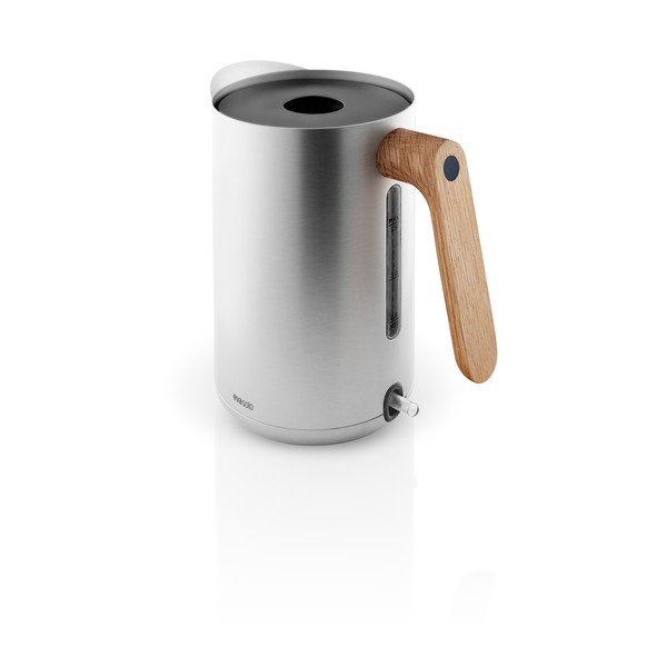 Kuhalo za vodu Eva Solo Nordic Kitchen, 1,5 l-image-2