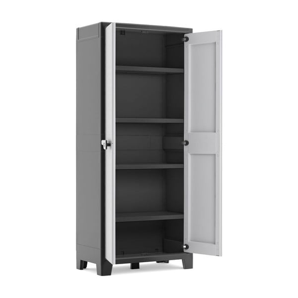 Ormar za radionicu Titan - Keter-image-3