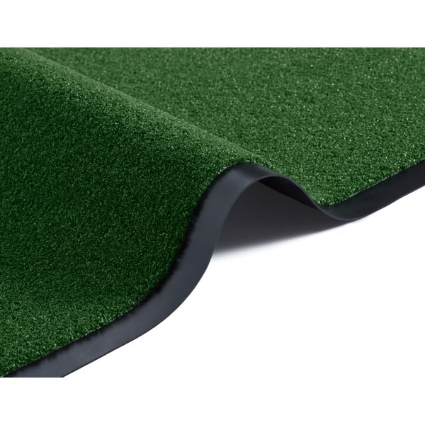 Zeleni vanjski otirač Hanse Home Garden Brush, 60 x 90 cm-image-4