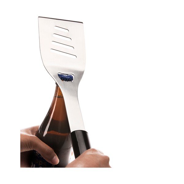 Sagaform Evil pribor za roštilj-image-1