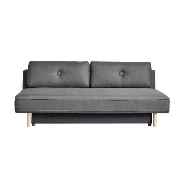 Varijabilna sofa Karup String Granite Grey-image-3