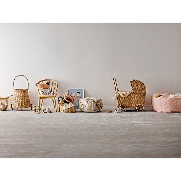 Kolica za lutke Susan - Bloomingville Mini-image-4