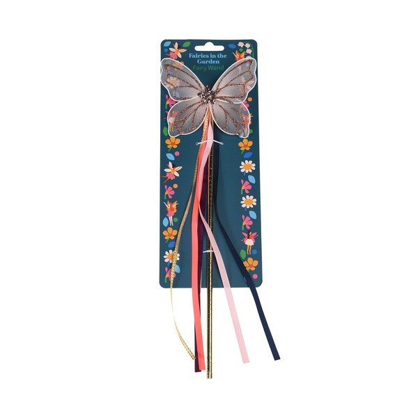 Igračka Wand – Fairies in the Garden – Rex London-image-2