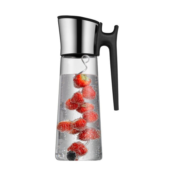 Bokal za vodu WMF Cromargan® Basic-image-2