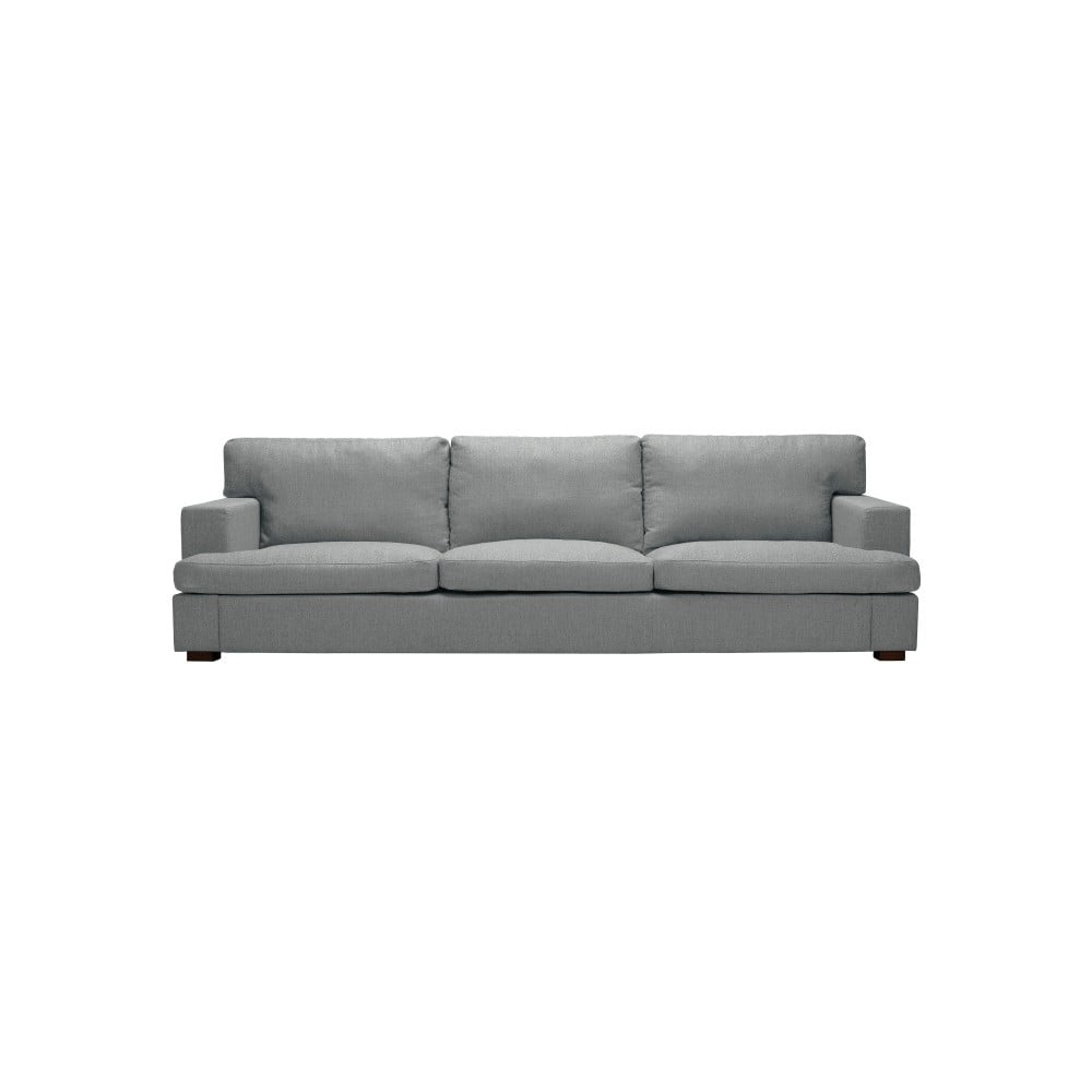 Siva sofa Windsor & Co Sofas Daphne, 235 cm