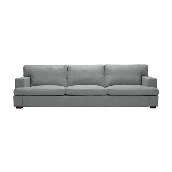 Siva sofa Windsor & Co Sofas Daphne, 235 cm