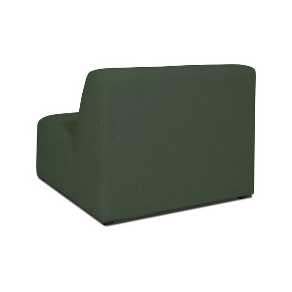 Zeleni modul za sofu Roxy - Scandic-image-3