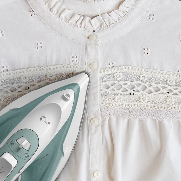 Glačalo na paru Virtuo 30 FV2C42 – Tefal-image-4