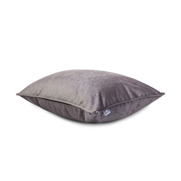 Jastučnica WeLoveBeds Dove, 40 x 60 cm-image-1