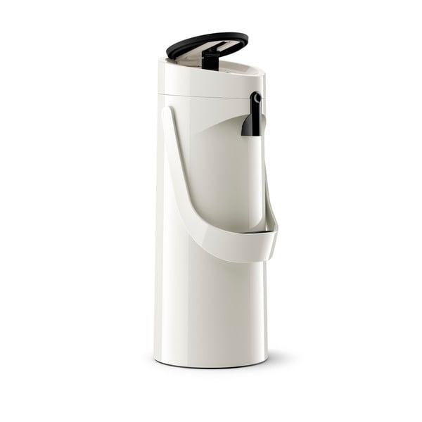 Bijela termosica 1,9 l Ponza – Tefal-image-3