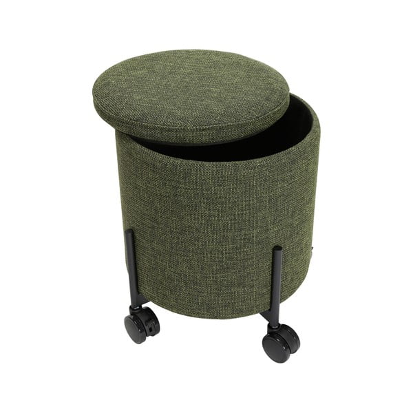 Tabure Contain - Hübsch-image-4