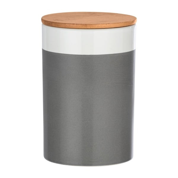 Keramička posuda za namirnice za čuvanje hrane Malta – Wenko-image-4