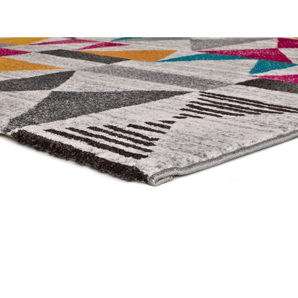 Tepih Universal Mod Awario, 160 x 230 cm-image-2