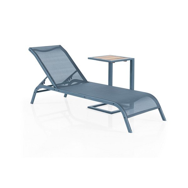 Vrtni stol 84x61 cm Next C – Floriane Garden-image-2
