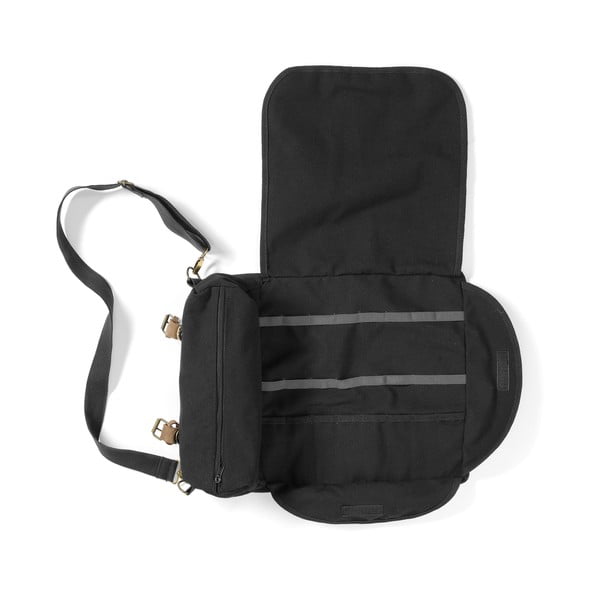 Barmenska torbica od tkanine – Hendi-image-1