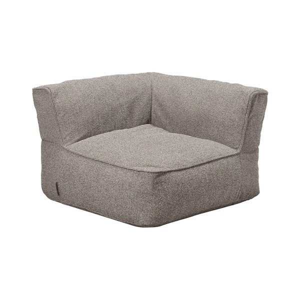 Zaštitna navlaka 100x100x68 cm Grow – Blomus-image-1