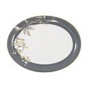 Tanjur za posluživanje Aslaug - Green Gate