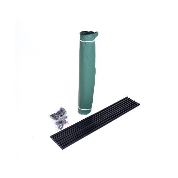 Bure za vodu – Rojaplast-image-3