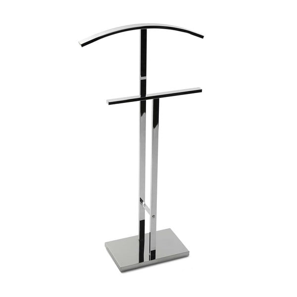 Glupi sluga VERSA