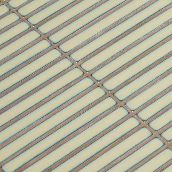 Stolić za kavu u prirodnoj boji 66x60 cm Tile – Hübsch-image-3