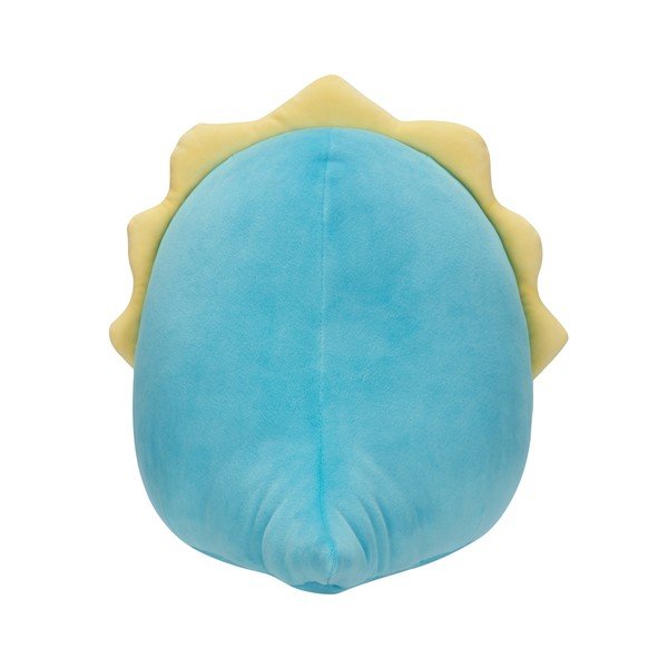 Plišana igračka Braedon – SQUISHMALLOWS-image-2