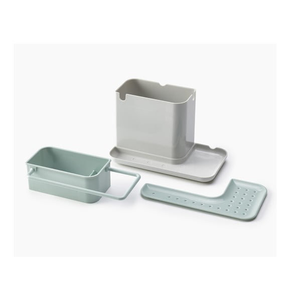 Plastičan držač za deterdžente Sage – Joseph Joseph-image-3