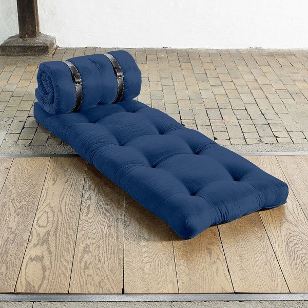 Karup Buckle Up Royal sklopiva stolica-image-1