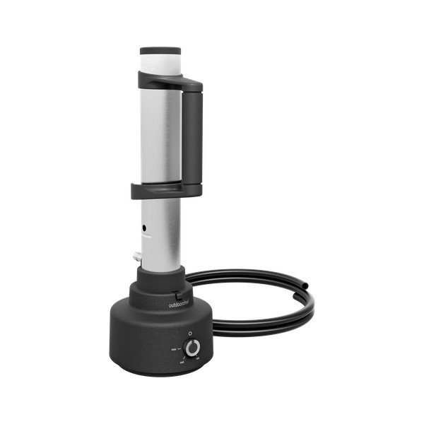 Generator hladnog dima SMOKE – Outdoorchef-image-2