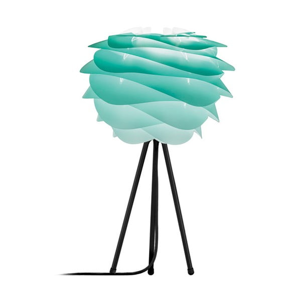 Tirkizno sjenilo UMAGE Carmina, ⌀ 32 cm-image-4