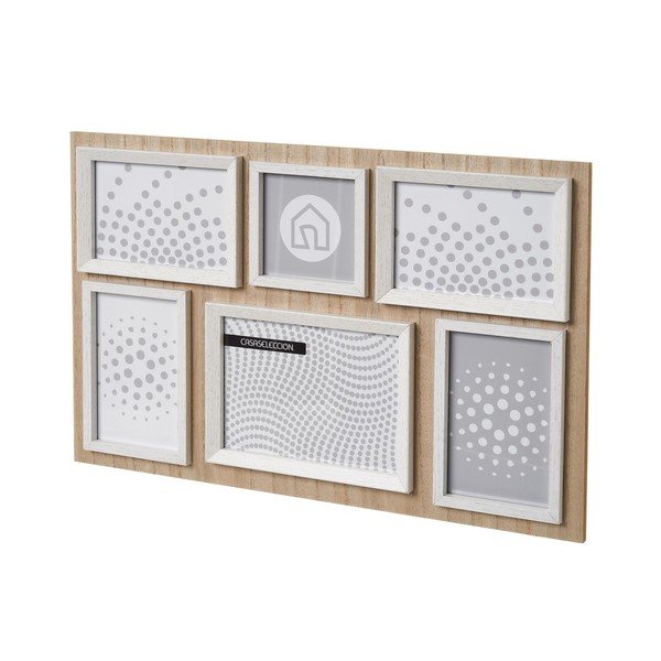 Okvir 49,5x31,5 cm – Casa Selección