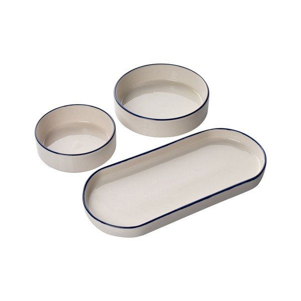 Keramički servis za jelo 14 kom – Hermia-image-4