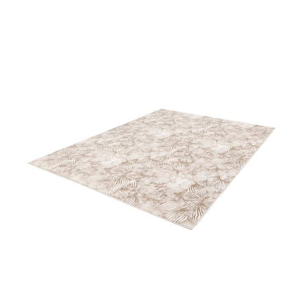 Bež tepih 200x280 cm Welio Dark Beige – FD-image-4