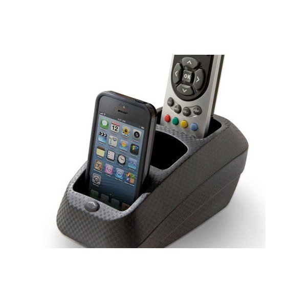 Stalak za daljinski organizator-image-1