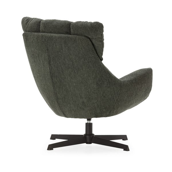 Zelena fotelja Odette – Marckeric-image-4