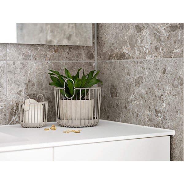 Žičana metalna košara Inu - Zone-image-1