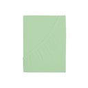 Dječja plahta za dječji krevetić 70x140 cm – B.E.S.