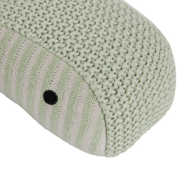 Zelena igračka Kindsgut Turtle-image-1