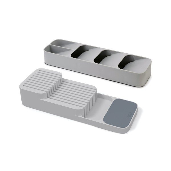 Set od 2 komoda Joseph Joseph DrawerStore-image-3