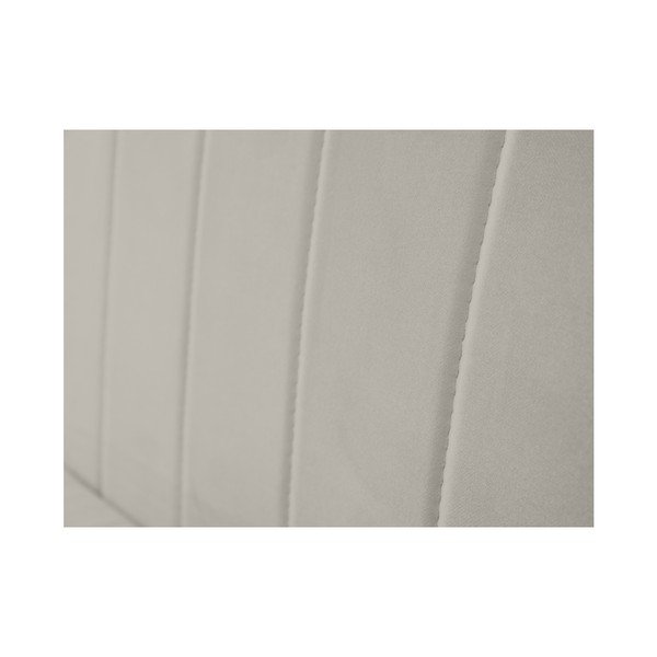 Kremasti dvosjed Mazzini Sofas Benito-image-3