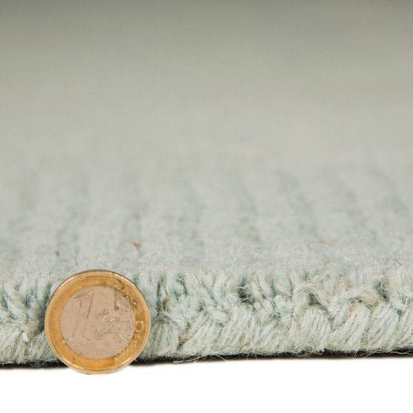 Flair Rugs Toscany Sienna pačje jaje, 60 x 230 cm-image-2