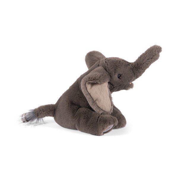 Plišana igračka - Moulin Roty-image-1