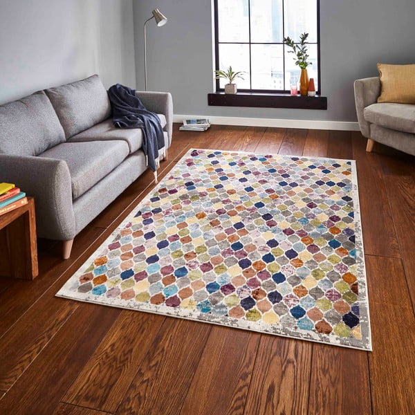 Tepih Think Rugs 16th Avenue, 200 x 290 cm-image-1
