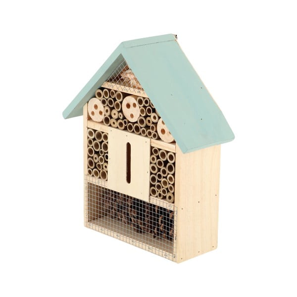 Hotel za kukce - Esschert Design-image-1