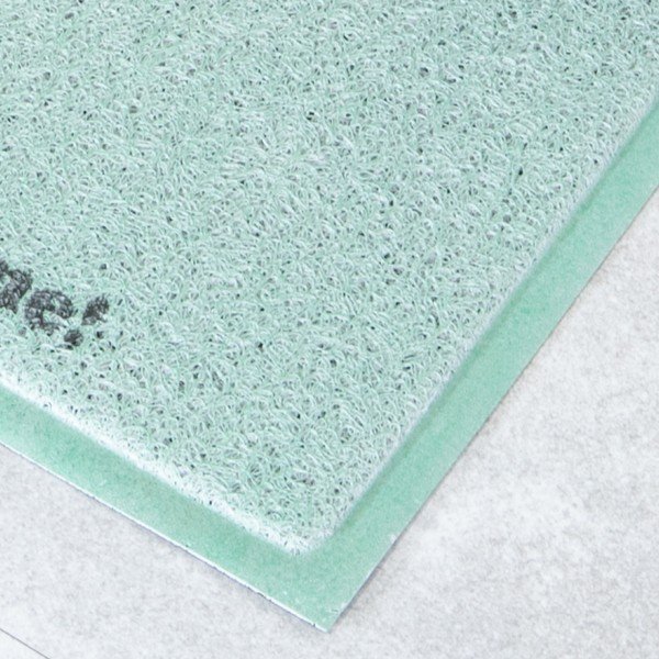 Otirač 40x70 cm No Place Like Home – Artsy Doormats-image-2